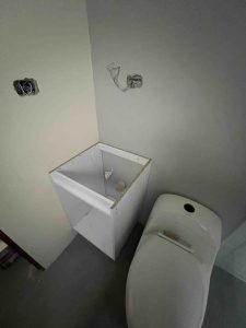 Carpintería